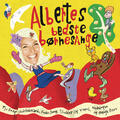 Alberte