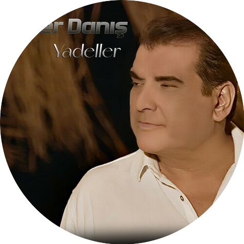 Ömer Danis