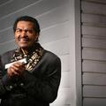 Bobby Rush