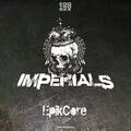 Imperials