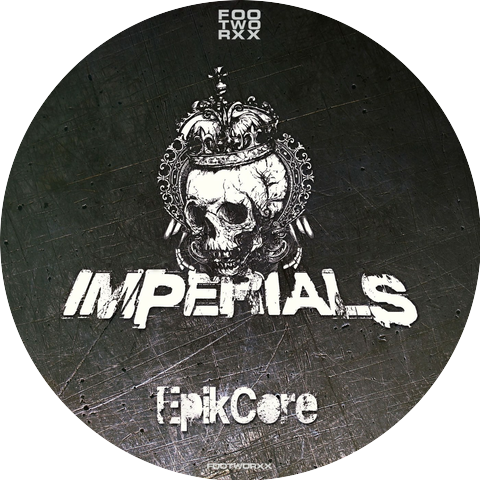 Imperials