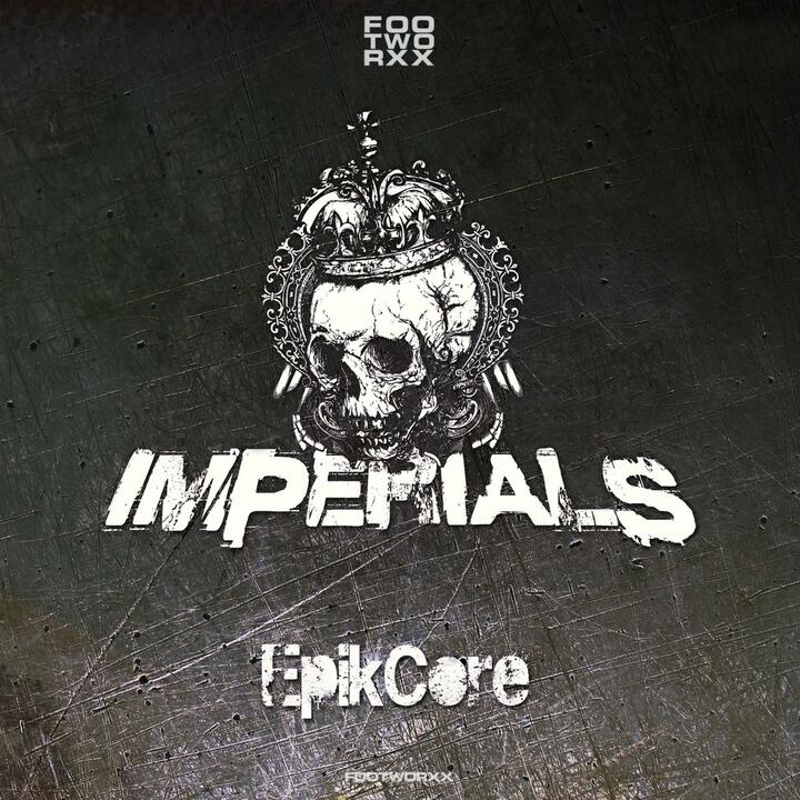 Imperials