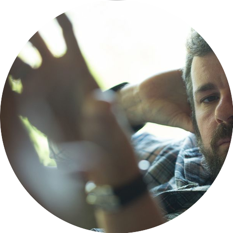 Emmerson Nogueira