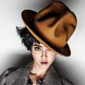 Jolin Tsai