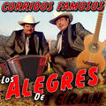 Los Alegres de Terán