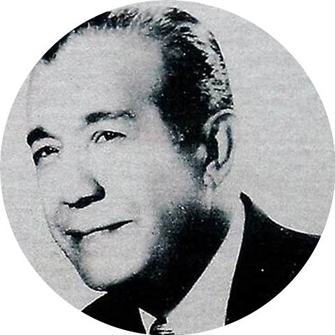 Miguel Matamoros