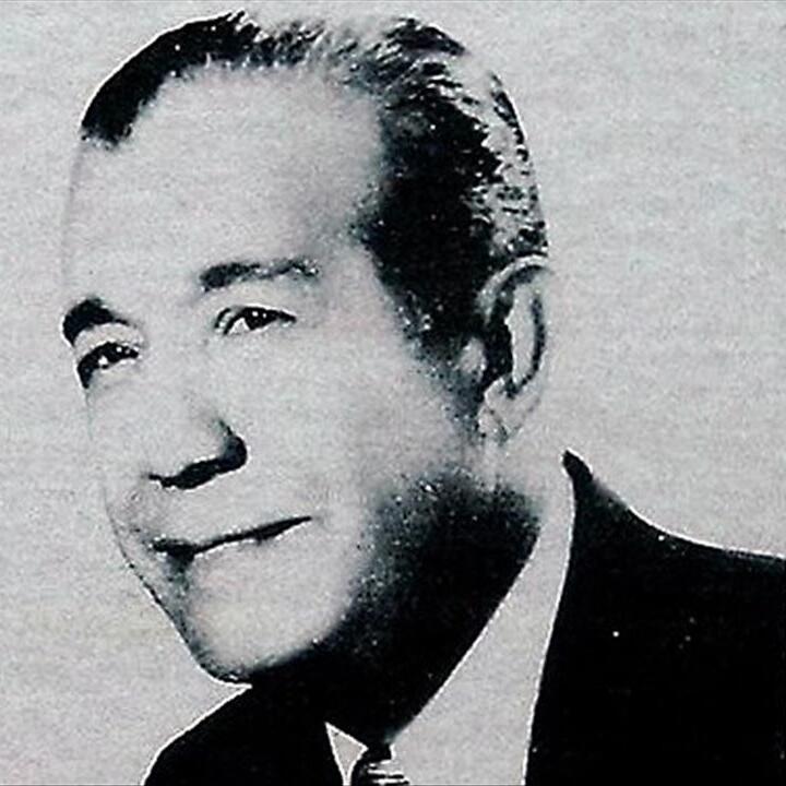 Miguel Matamoros