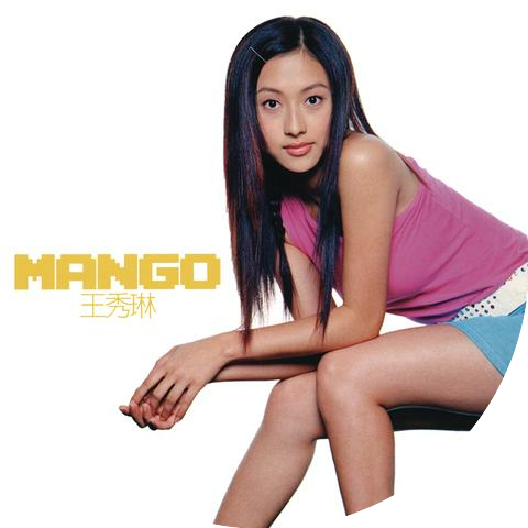 Mango Wong