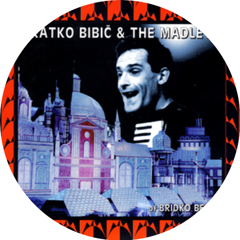 Bratko Bibic