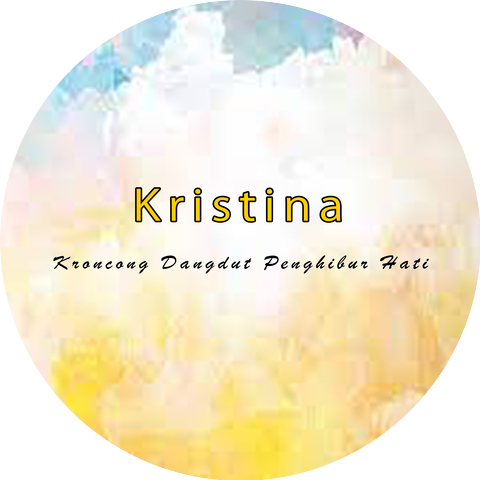 Kristina