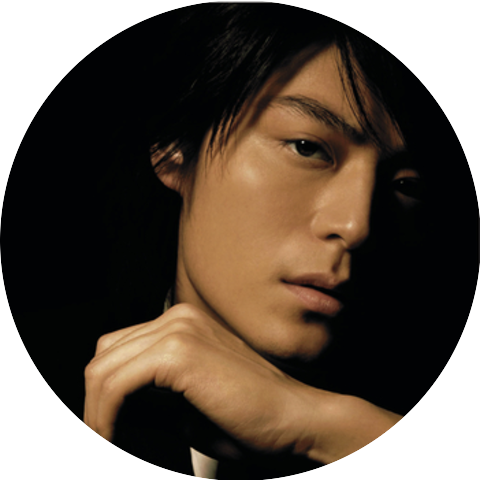 Wallace Huo