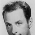 Gary Chapman