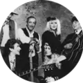 Stevie Nicks