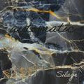 Silage