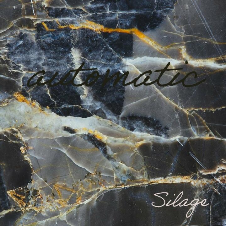 Silage