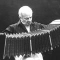 Astor Piazzolla Y Su Quinteto