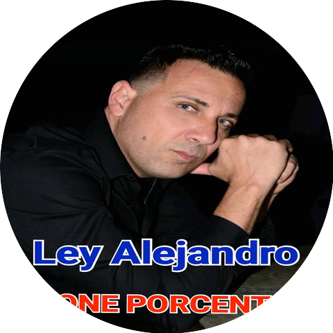 Ley Alejandro