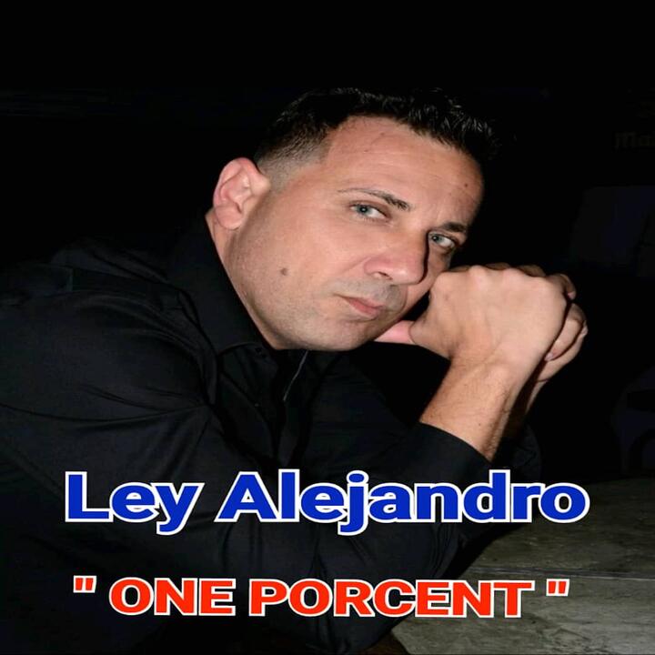 Ley Alejandro