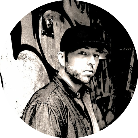 Cas