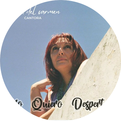 Maria Del Carmen