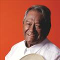 Armando Manzanero