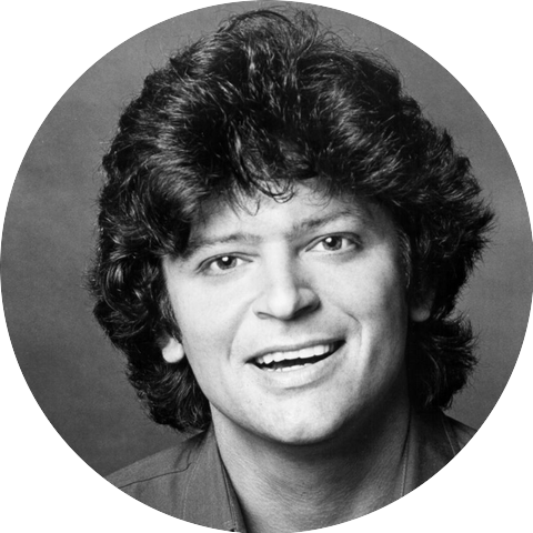 Johnny Rodriguez