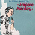 Amparo Montes