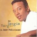 Sergio Vargas a Duo Con Danny Rivera