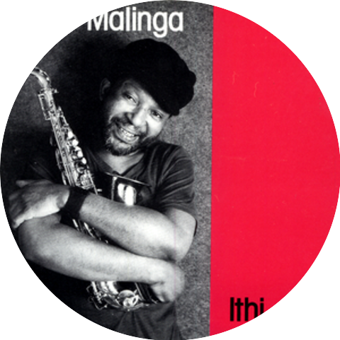 Joe Malinga