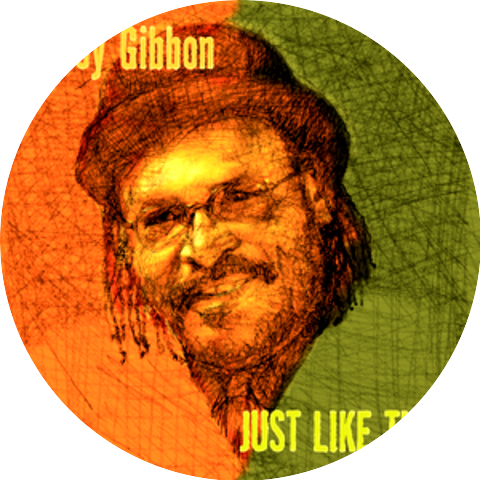 Leroy Gibbon