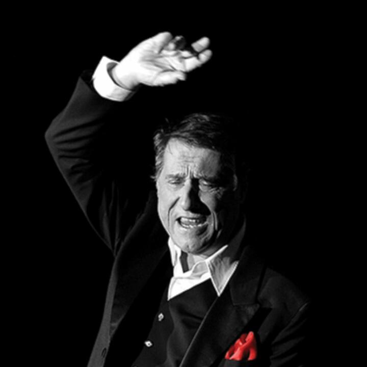 Udo Jürgens