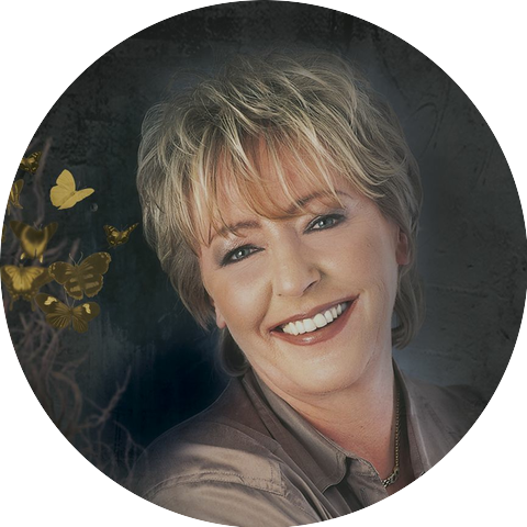 Hanne Haller