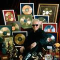 Heino