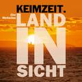 Keimzeit