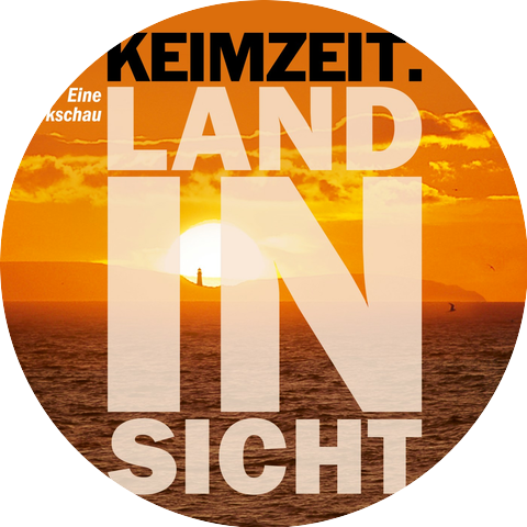 Keimzeit