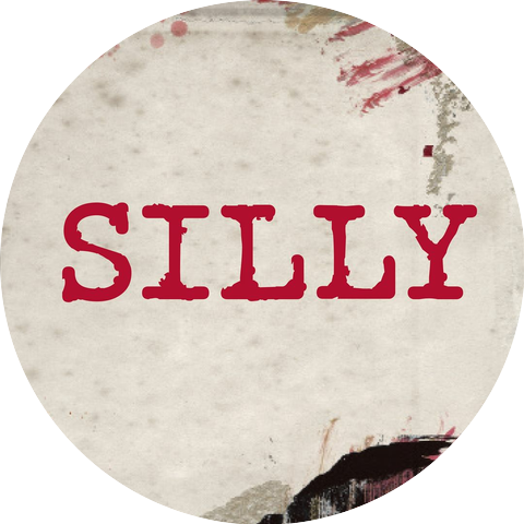 Silly