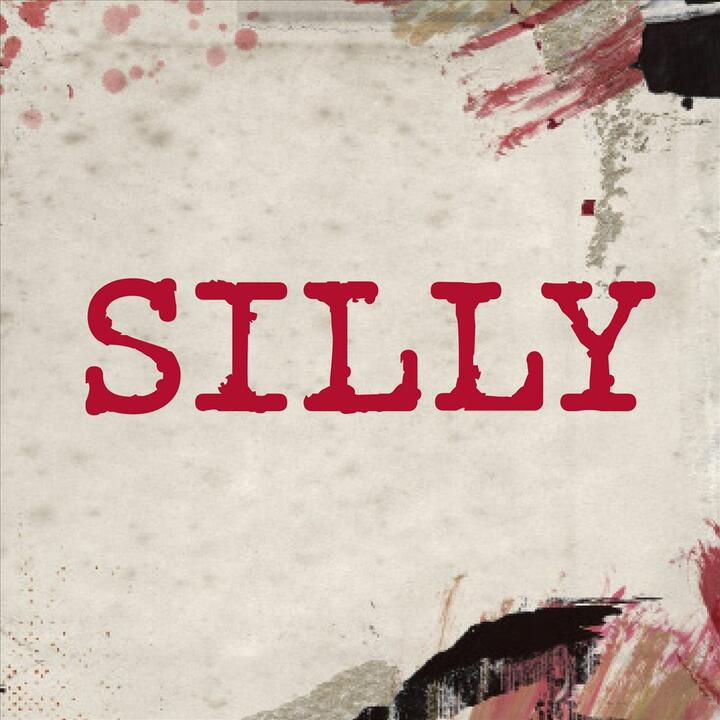 Silly