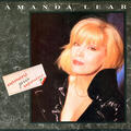 Amanda Lear