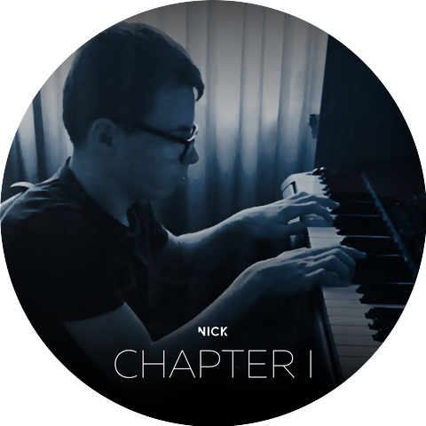 Nick
