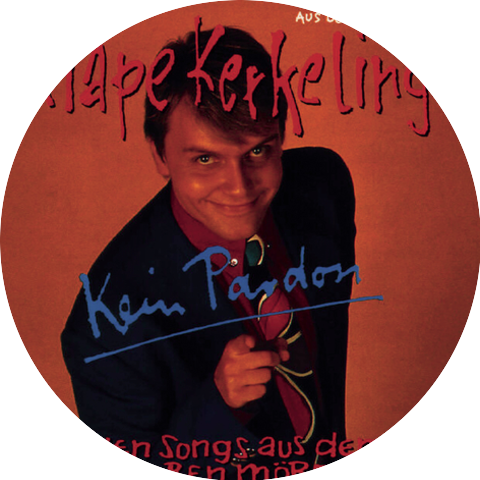Hape Kerkeling & Heinz Schenk
