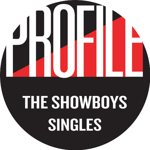 The Showboys