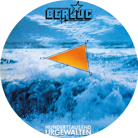 Berluc
