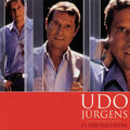 Udo Jürgens & Kerstin Ibald
