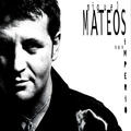 Miguel Mateos