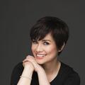 Lea Salonga