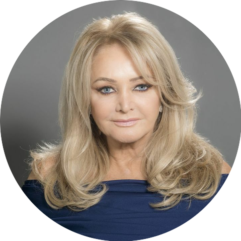 Bonnie Tyler