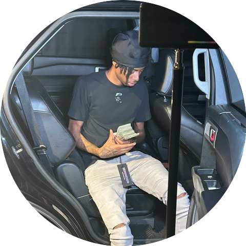 Gangway