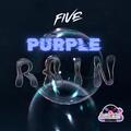 Five