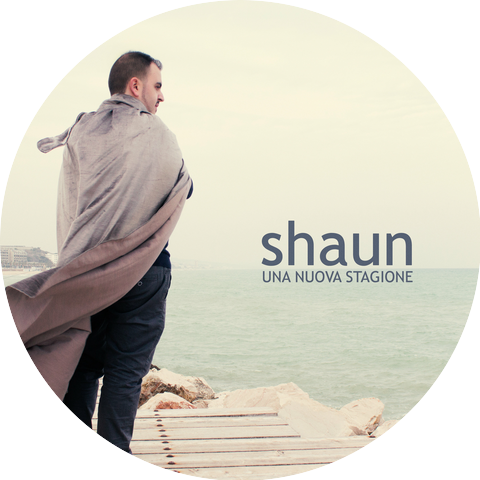 Shaun