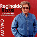 Reginaldo Rossi